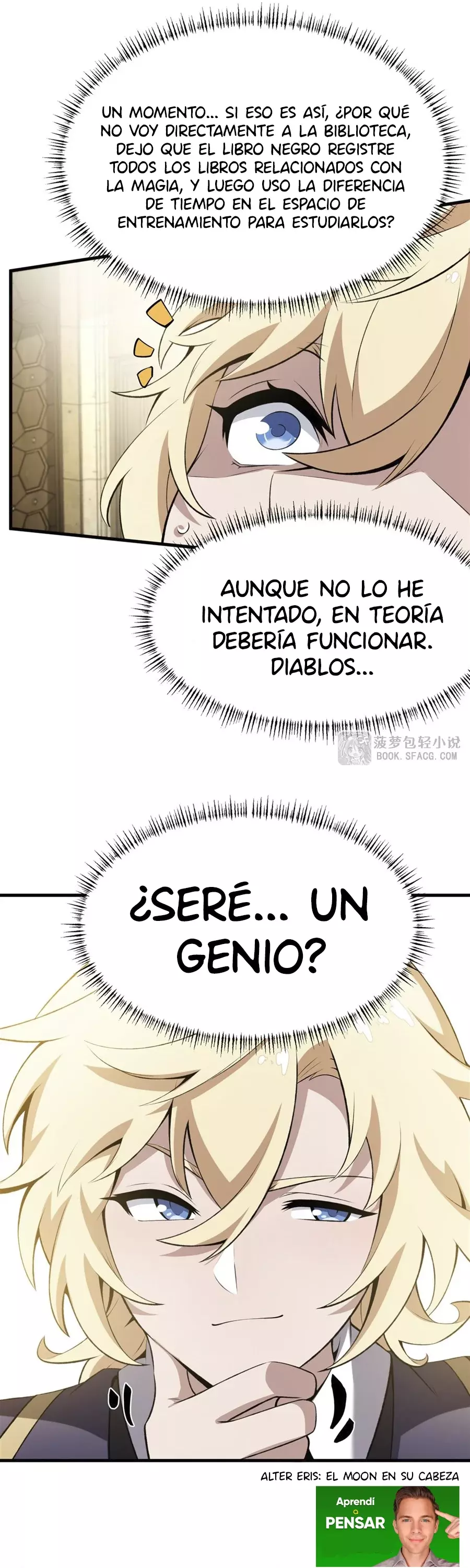 Página 60
