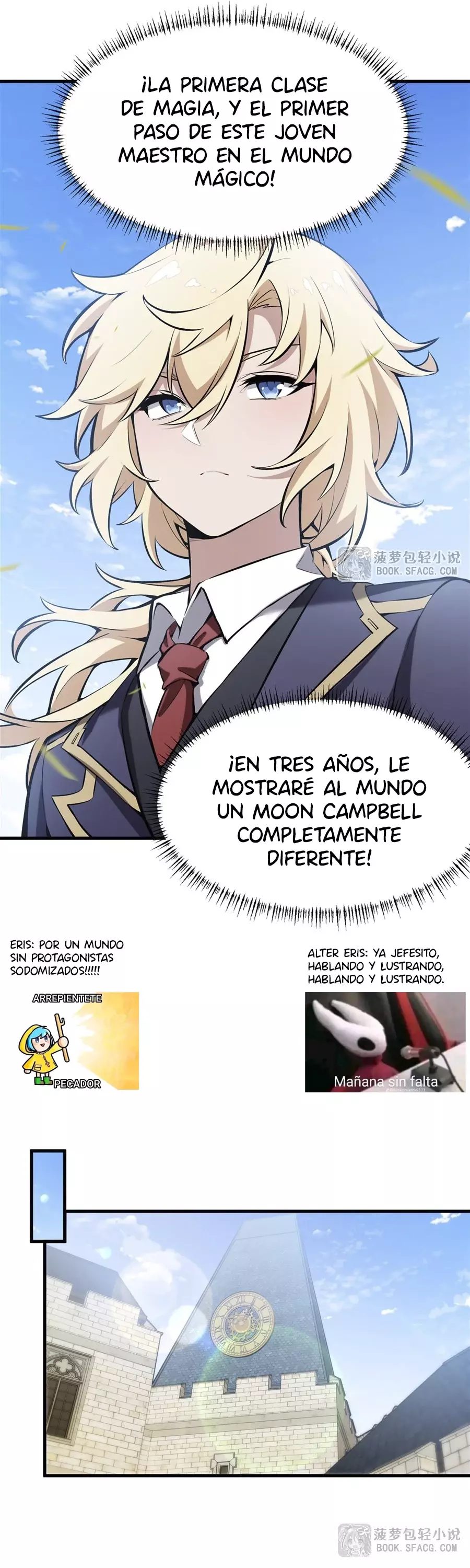 Página 10