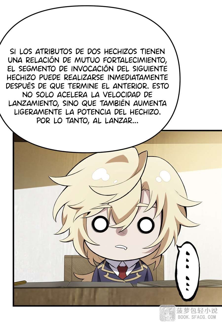 Página 11