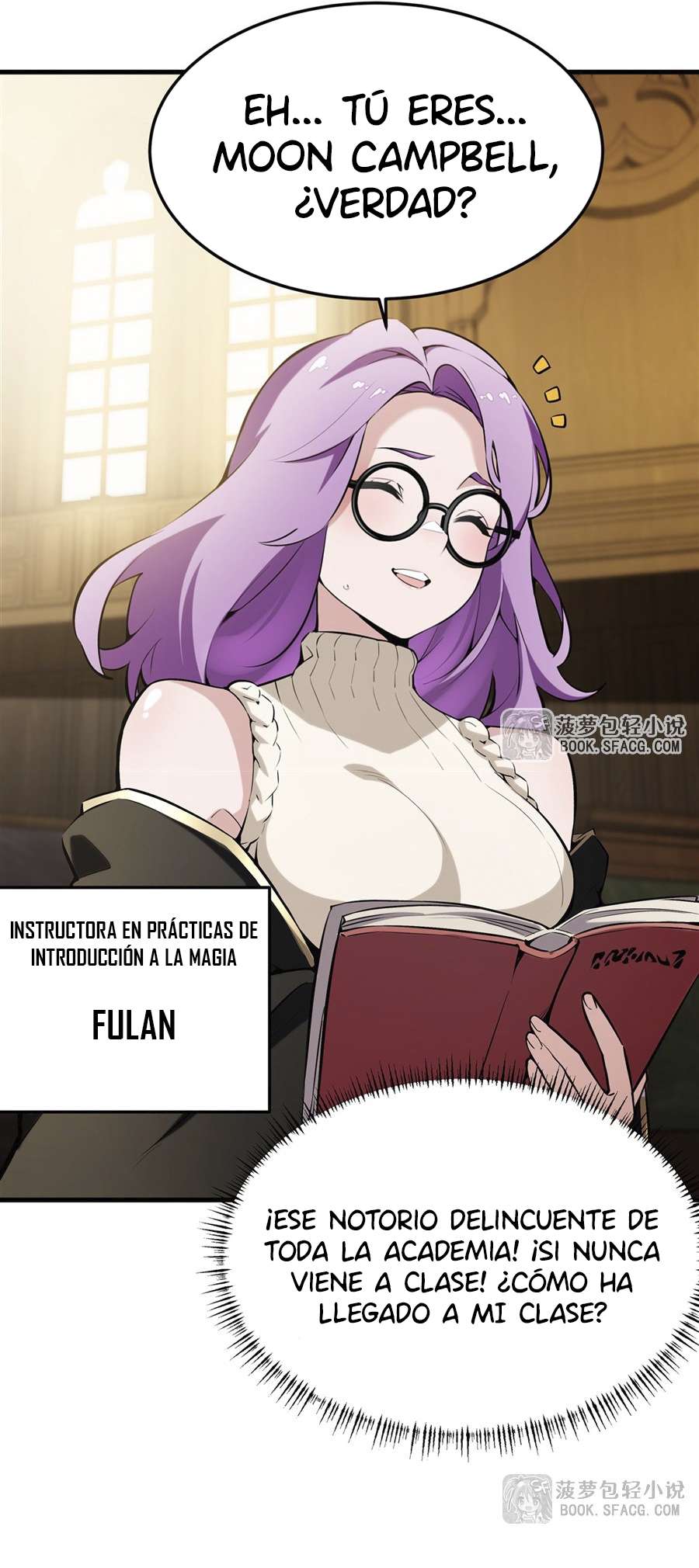 Página 17