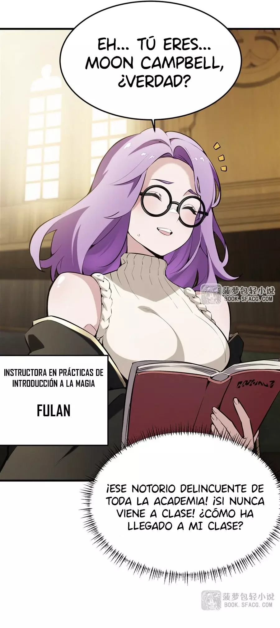 Página 18