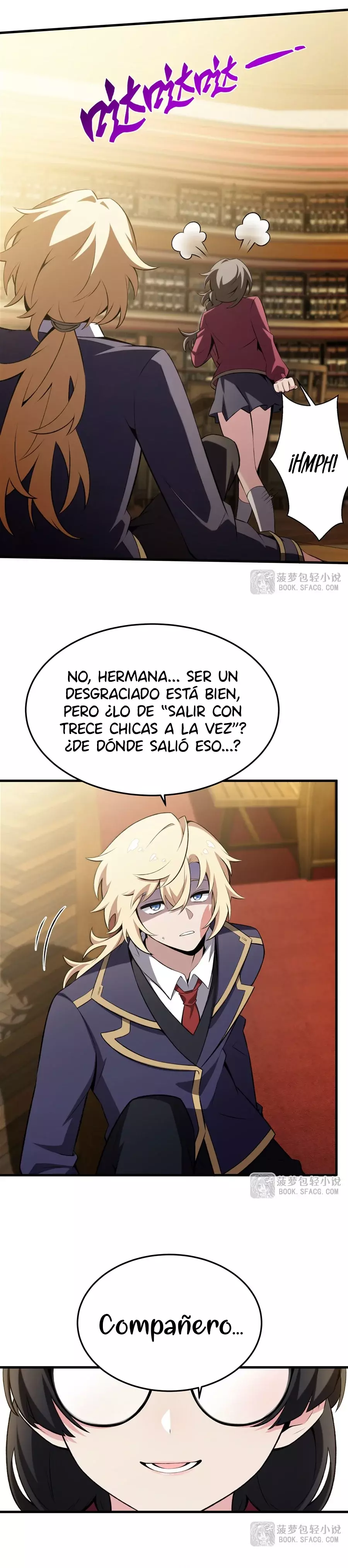 Página 10