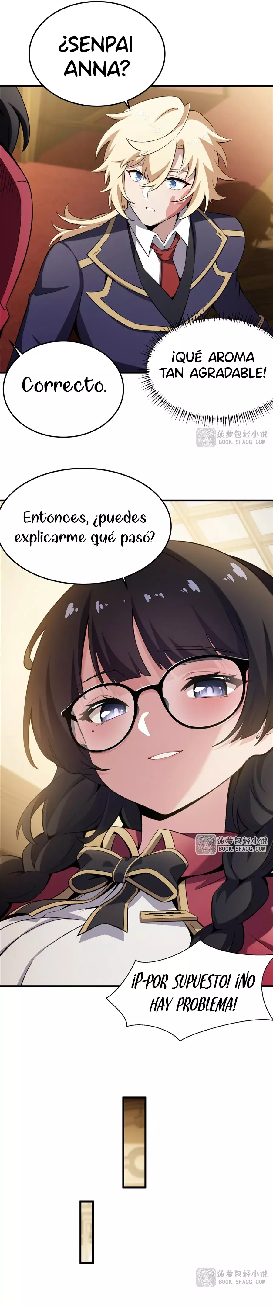 Página 12