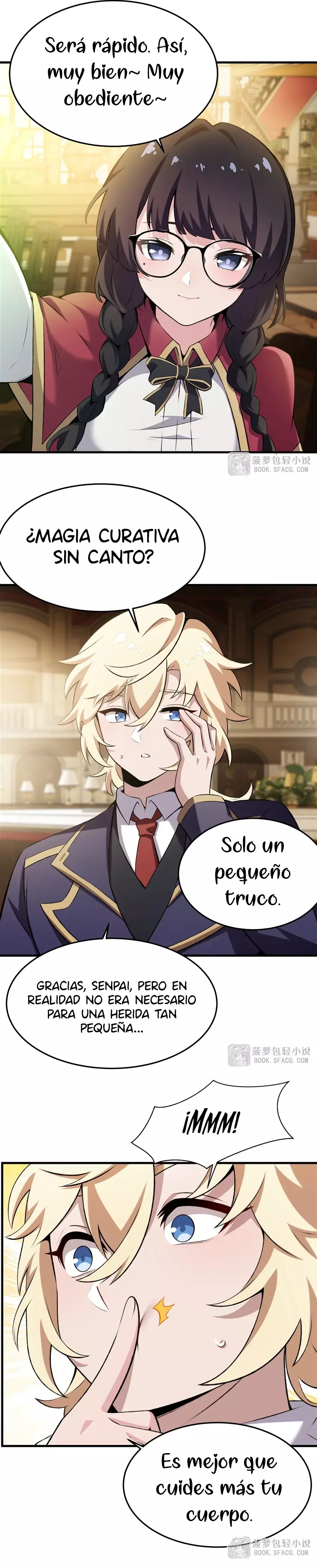 Página 14