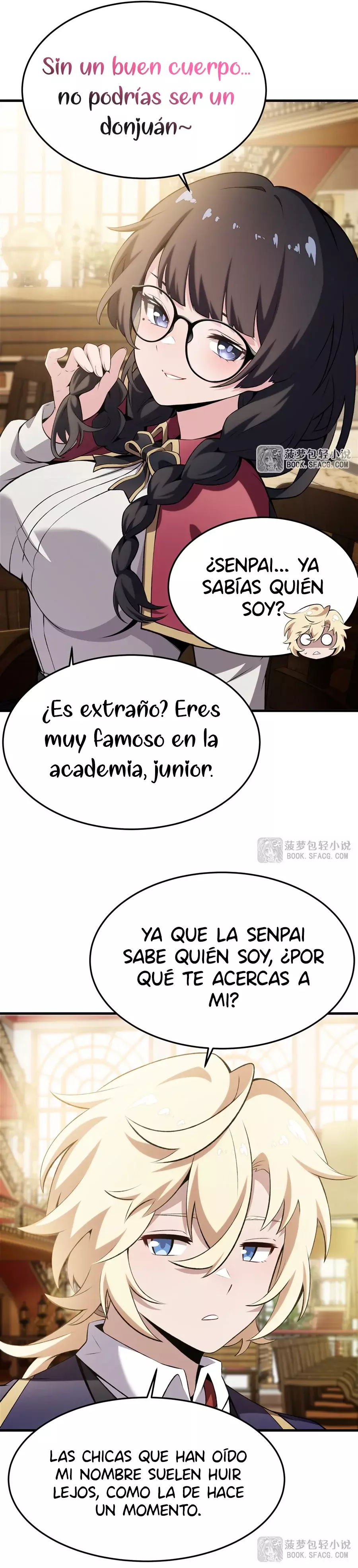 Página 15