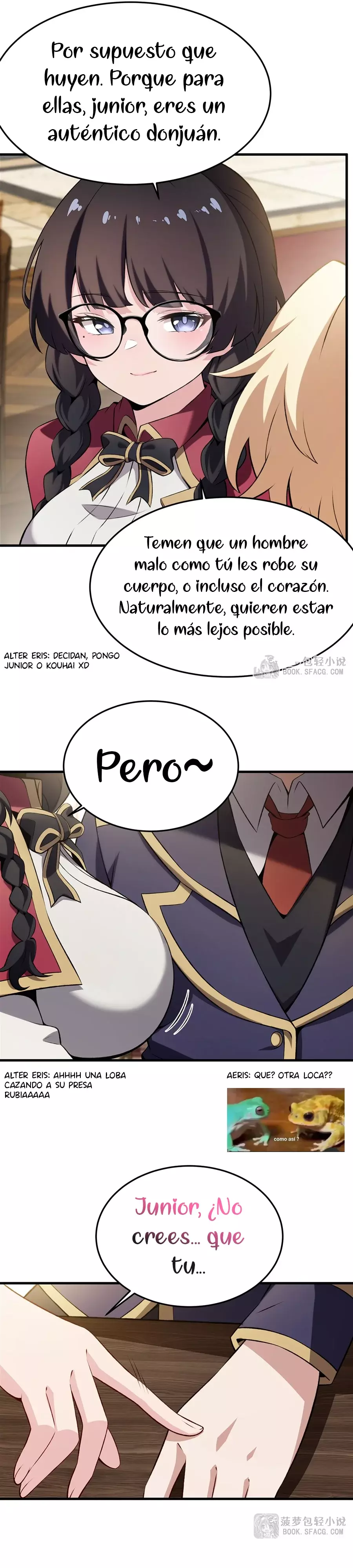 Página 16