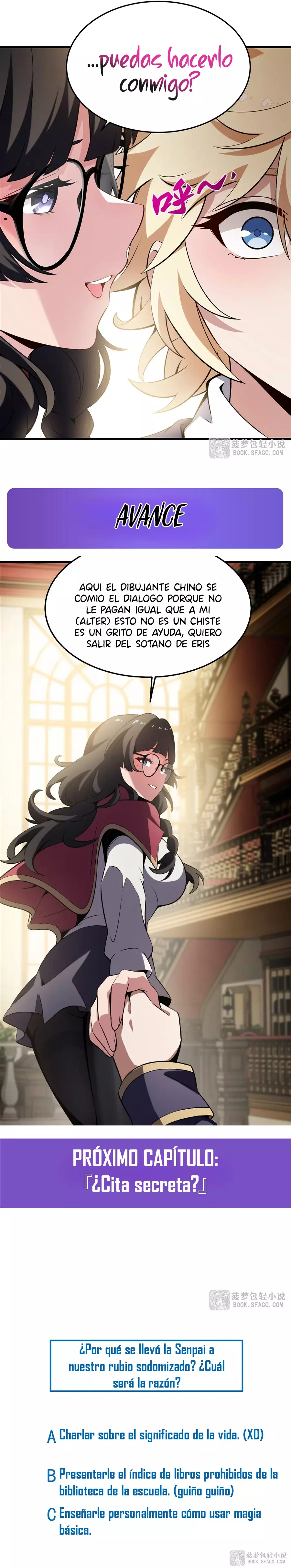 Página 17