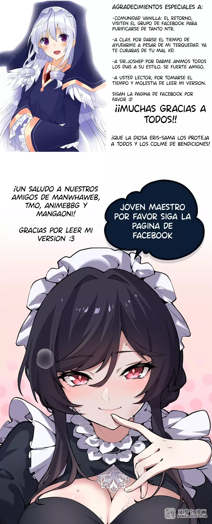 Página 18