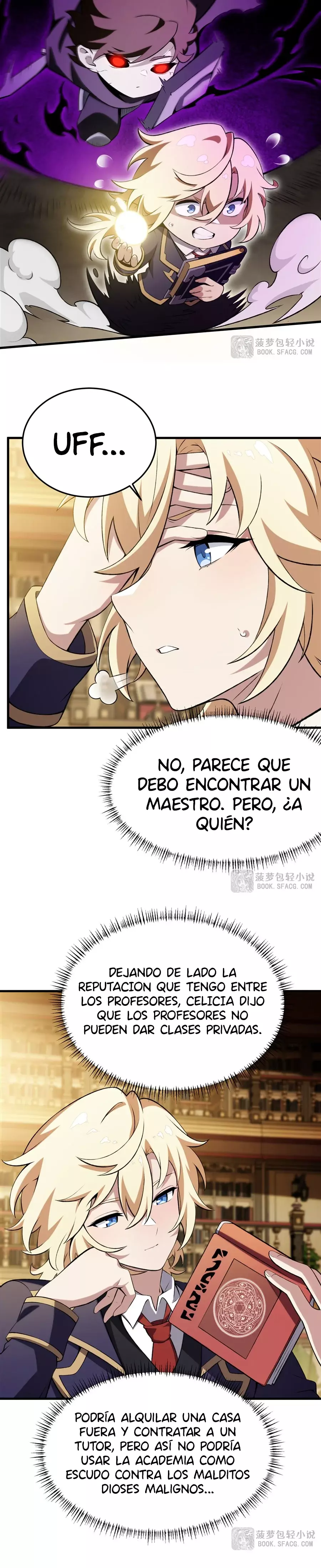 Página 4