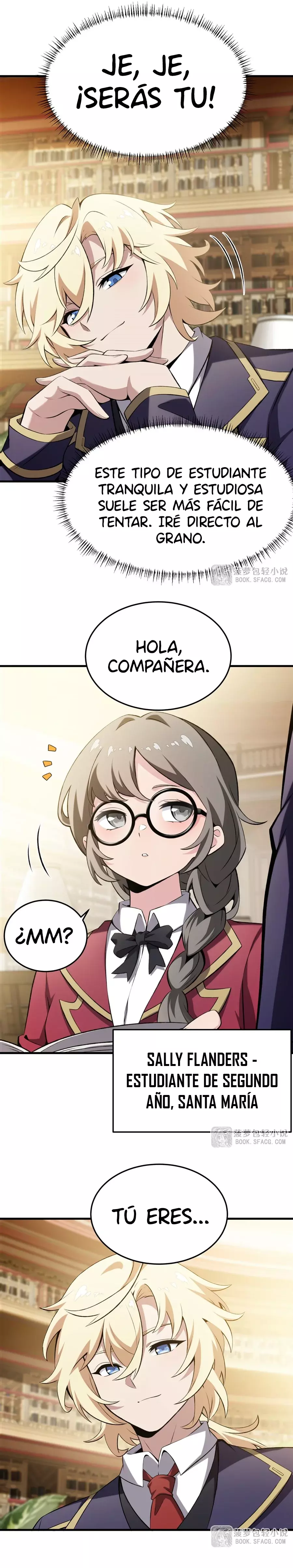 Página 6