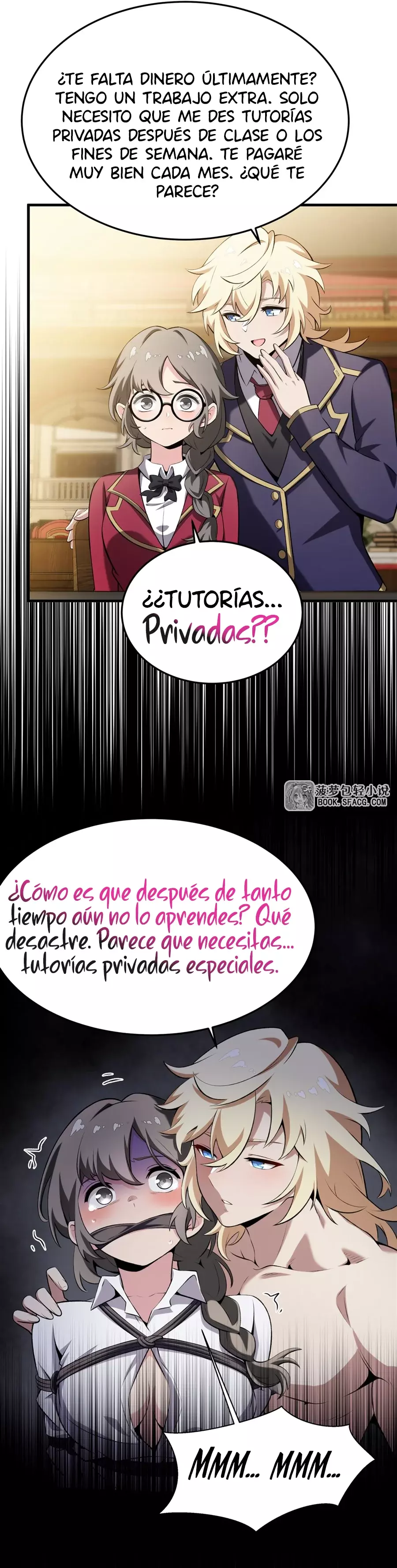 Página 8