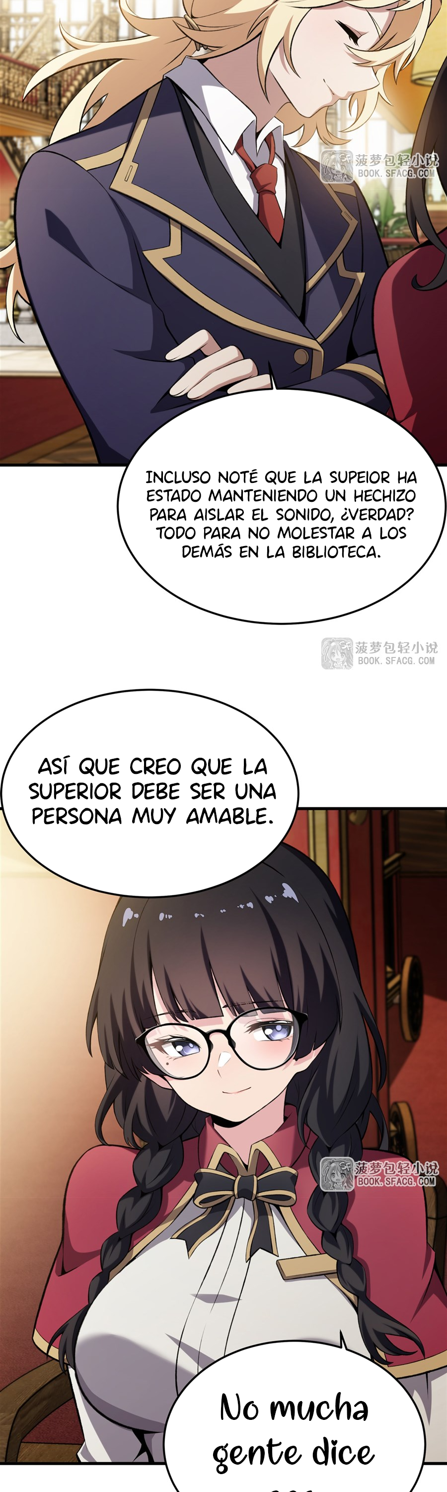 Página 12