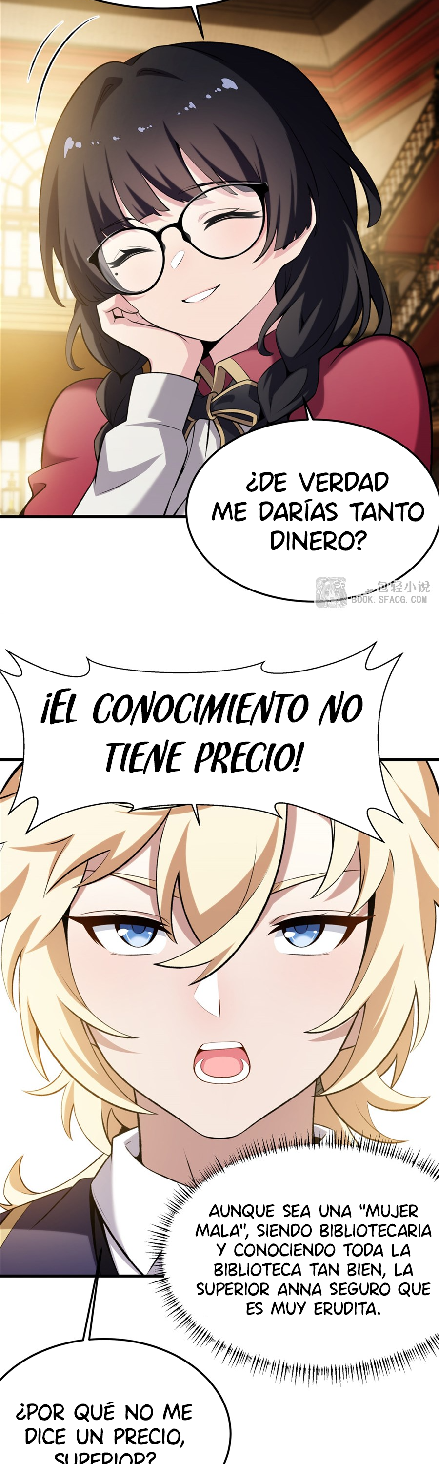 Página 17