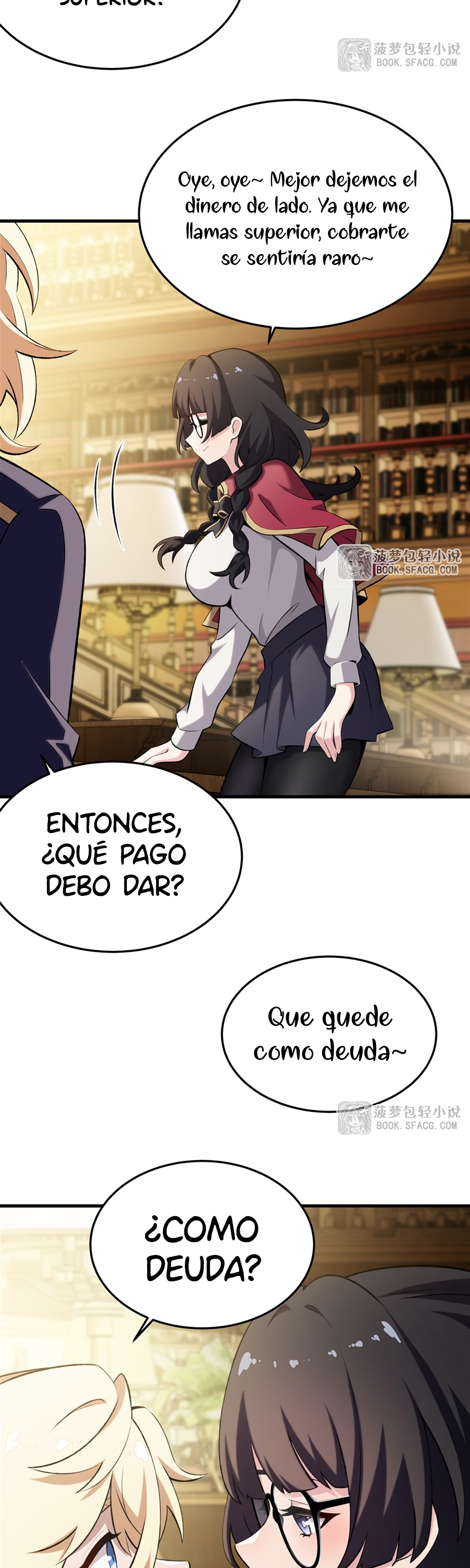 Página 18