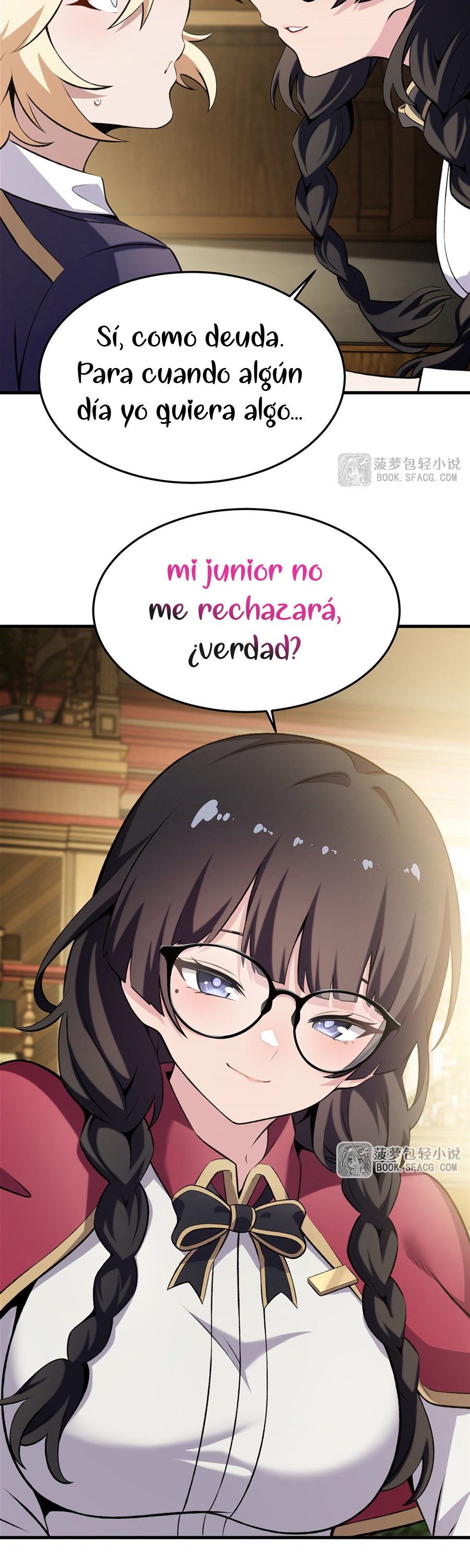 Página 19