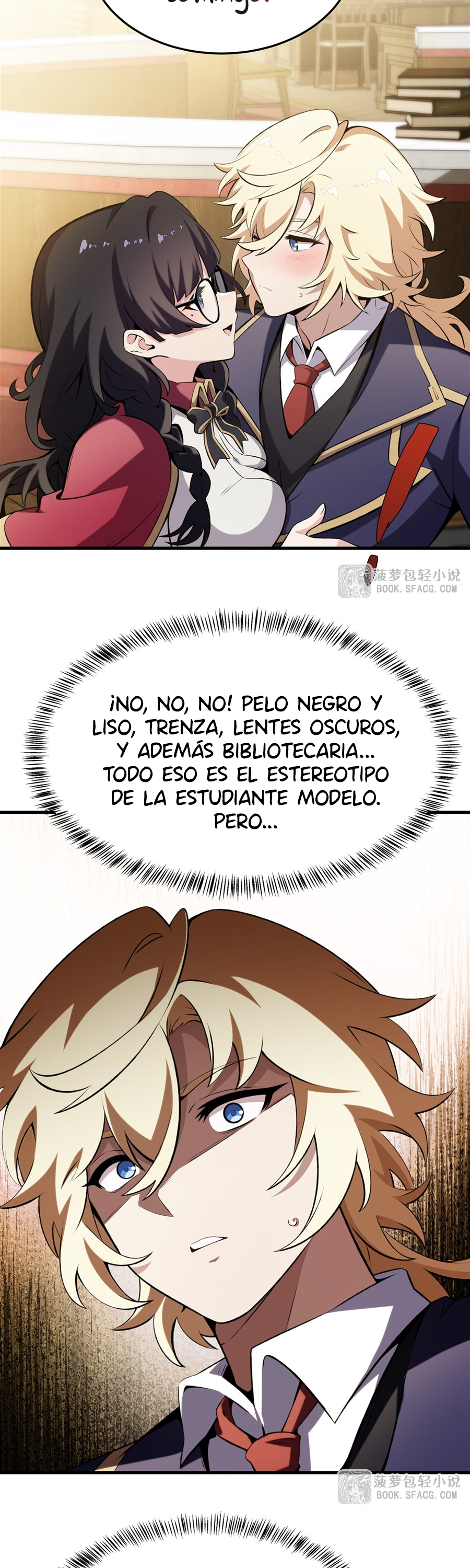 Página 2