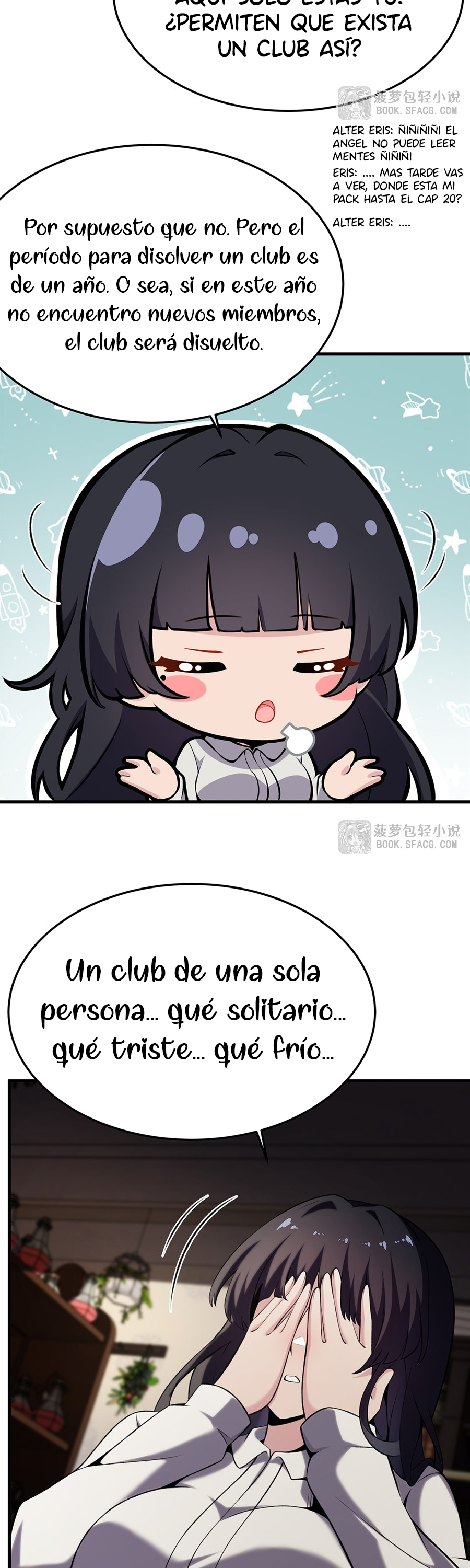 Página 25