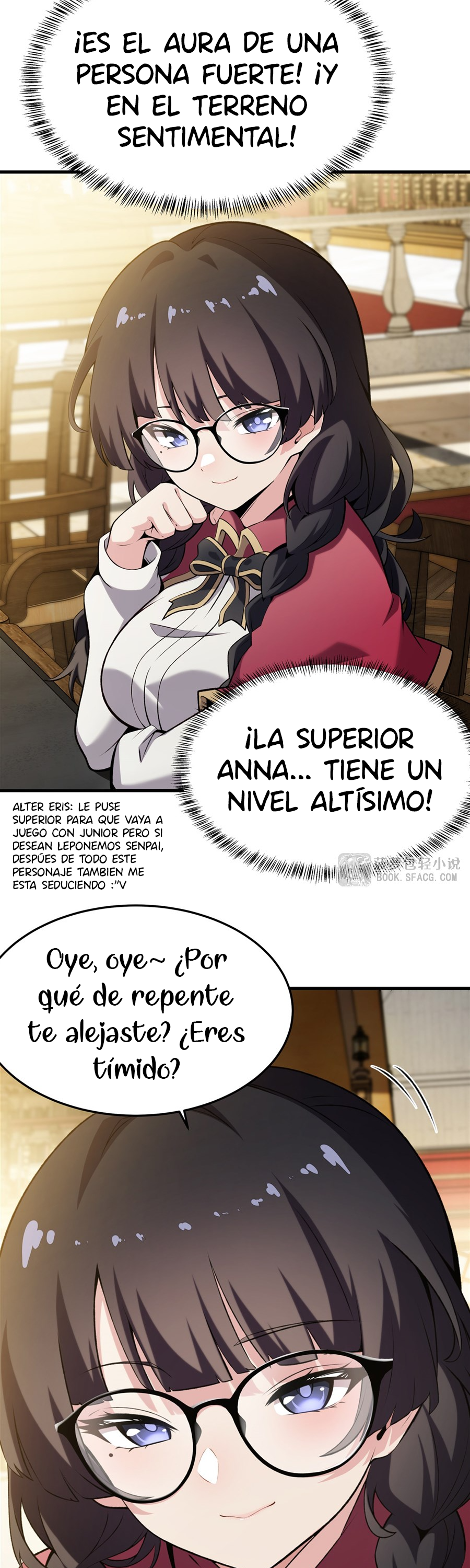 Página 3