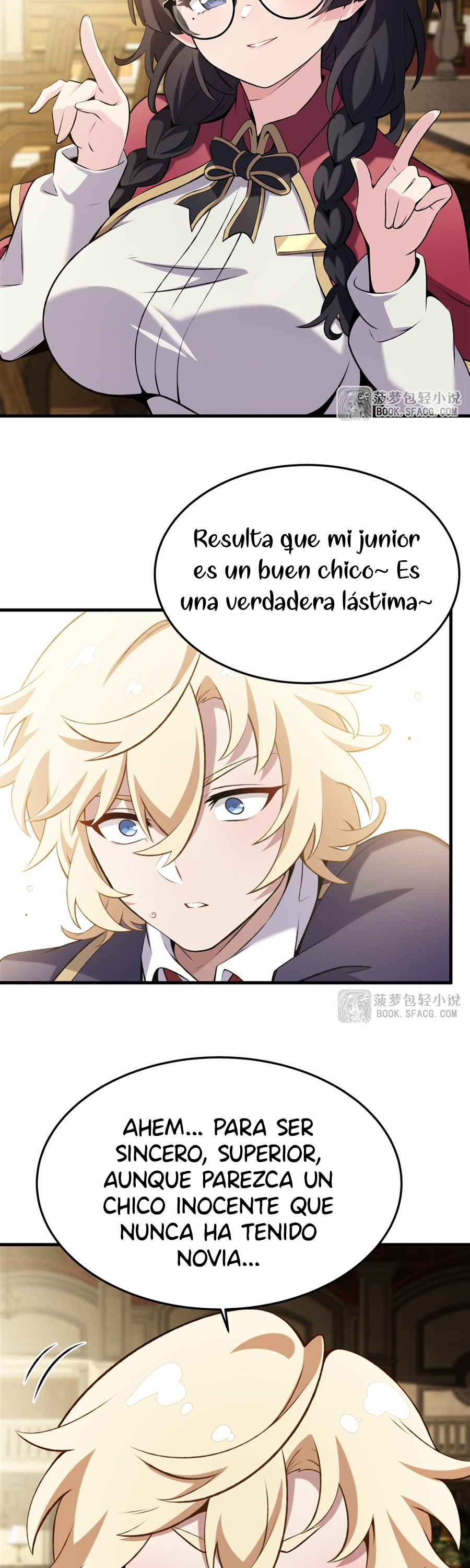 Página 5