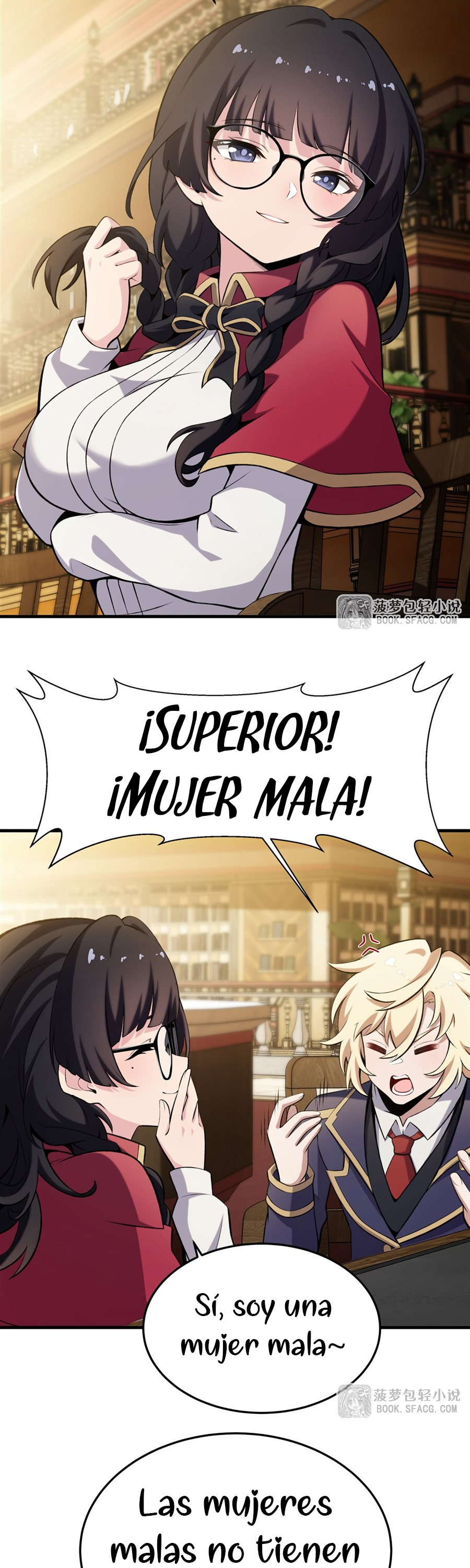 Página 8