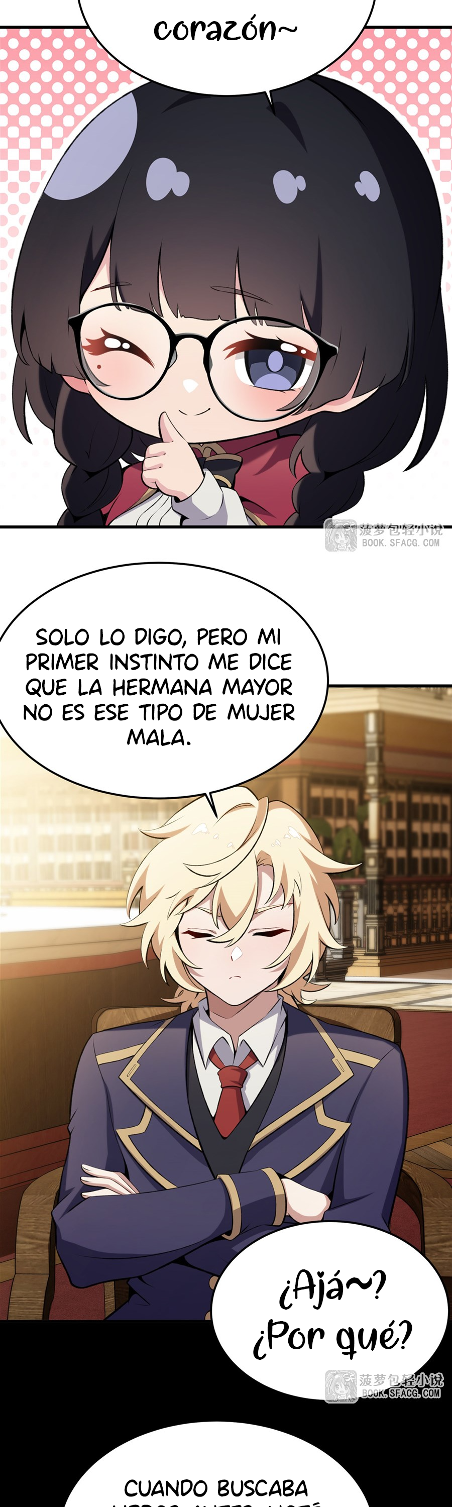 Página 9