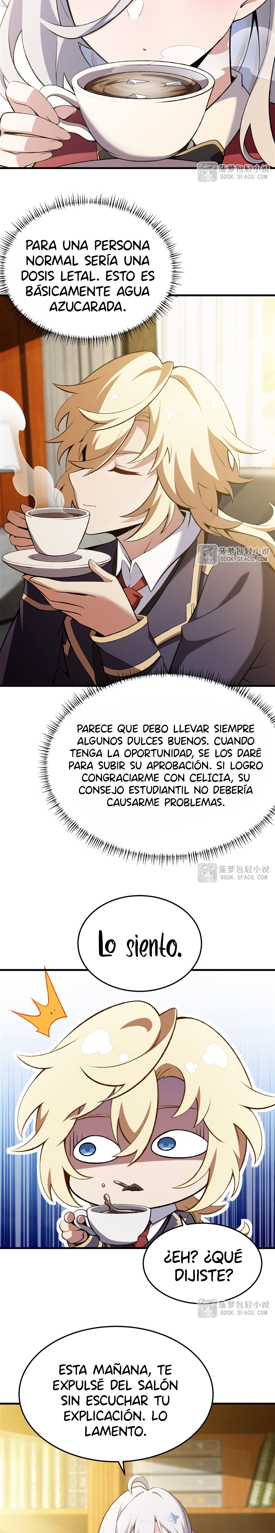 Página 11