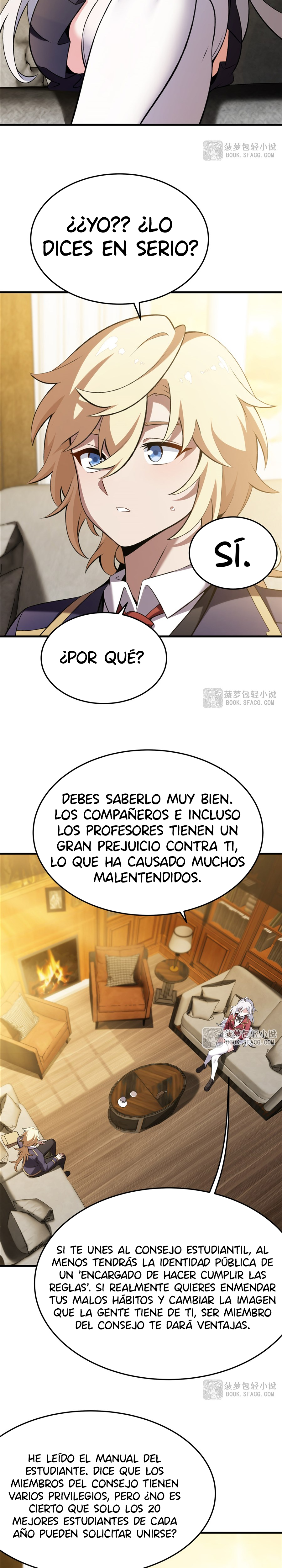 Página 13