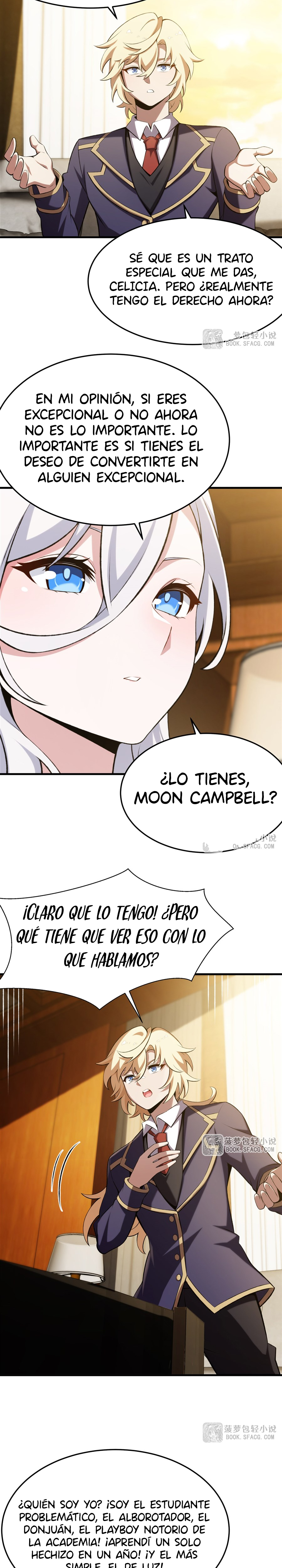 Página 14