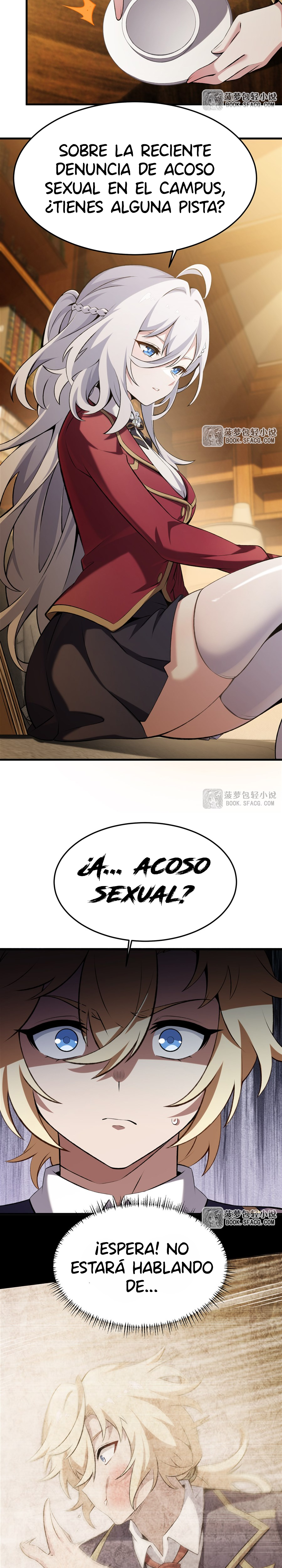 Página 5