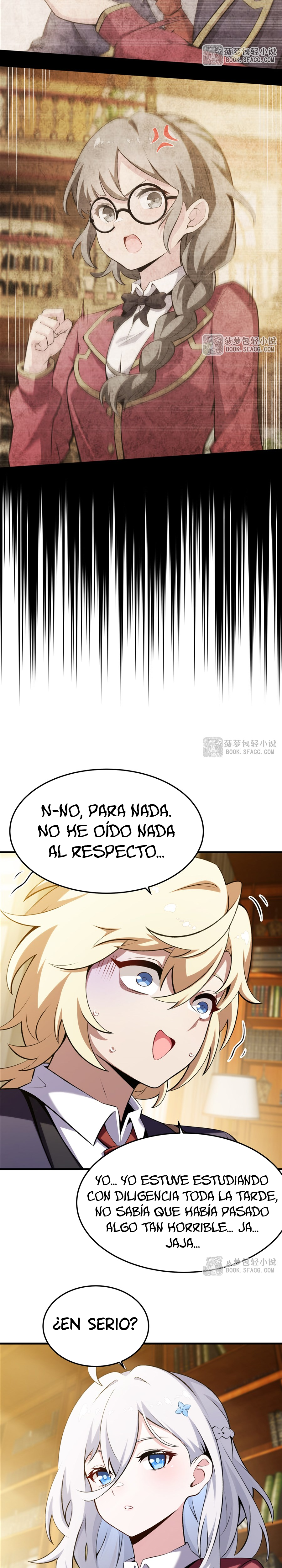 Página 6