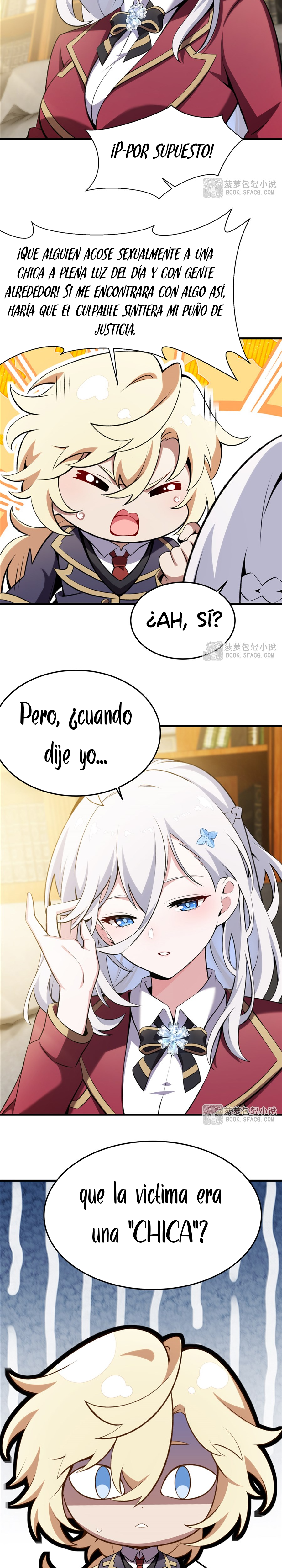 Página 7