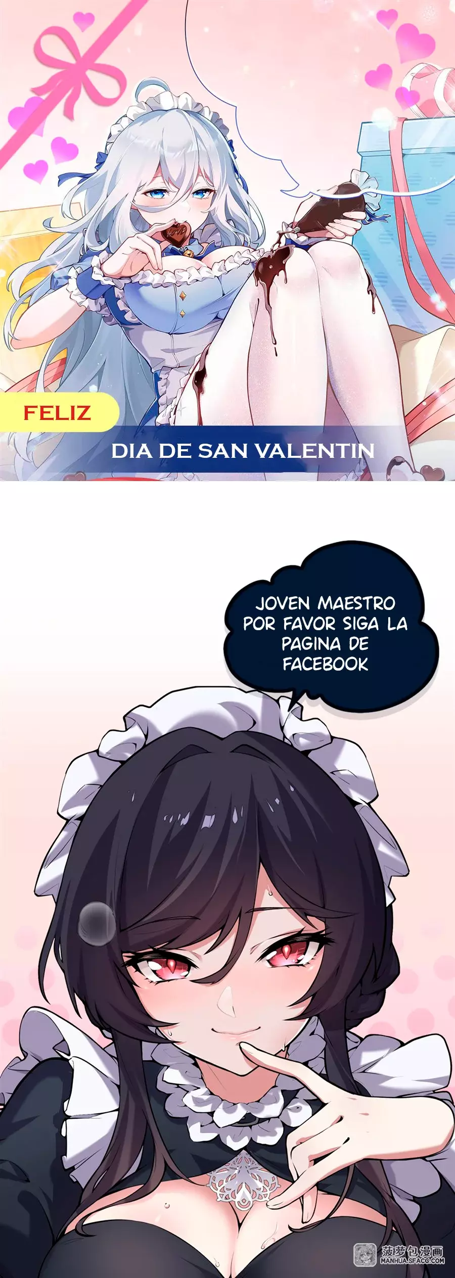 Página 8