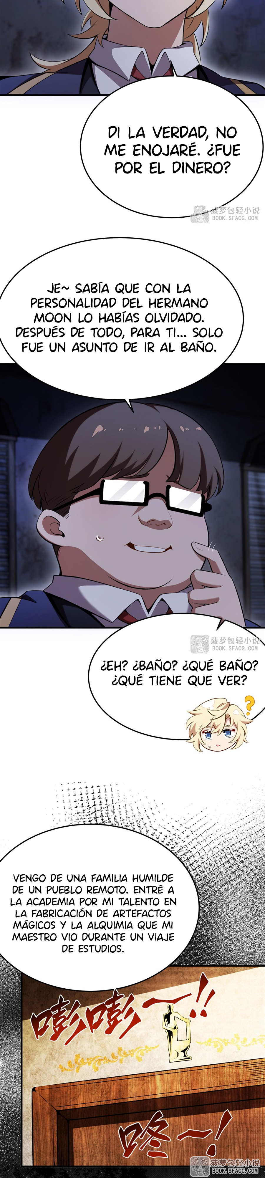 Página 11