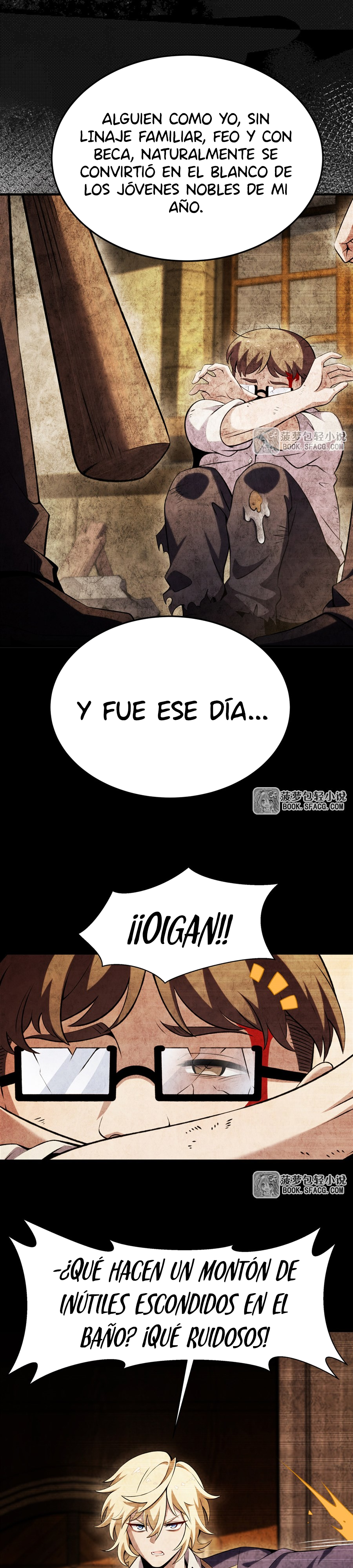 Página 12