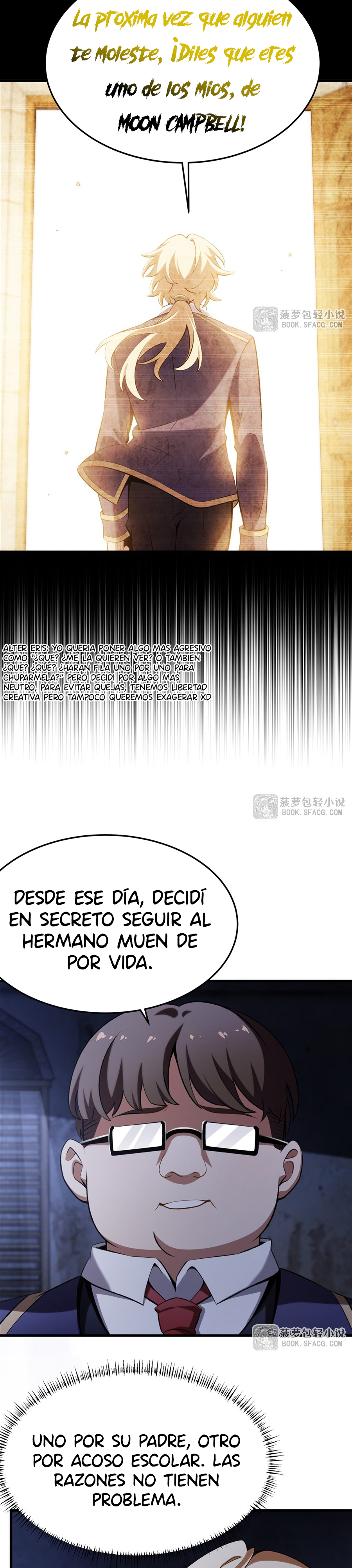 Página 16