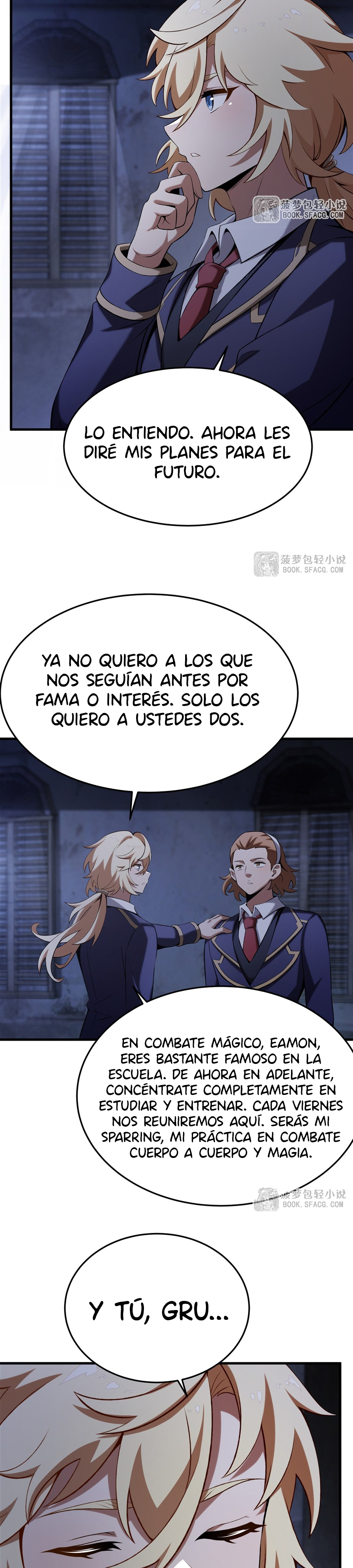 Página 17