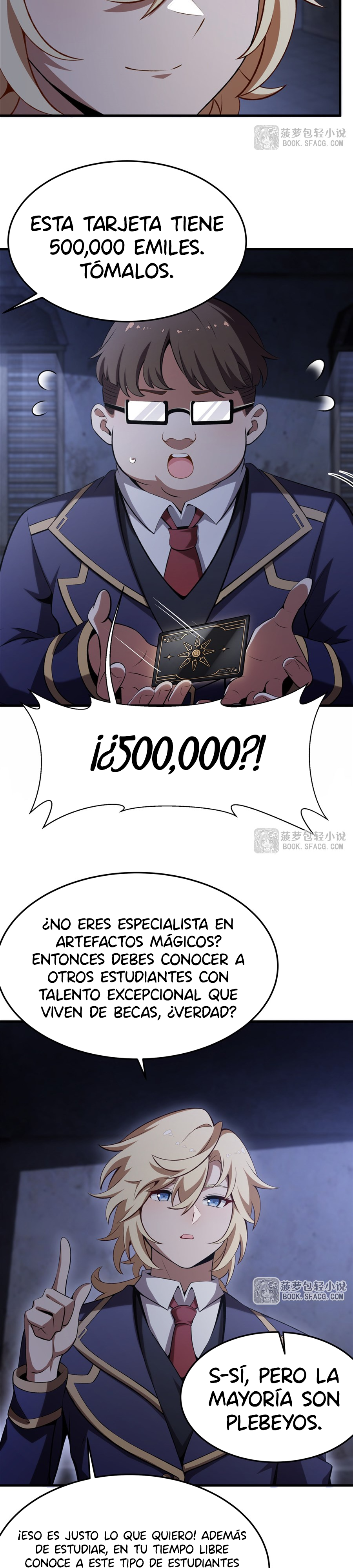 Página 18