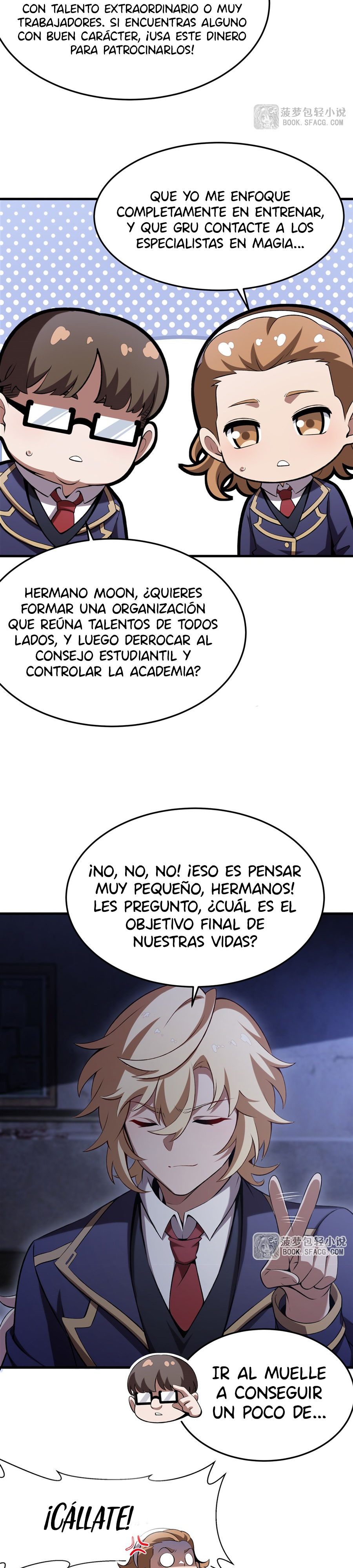 Página 19