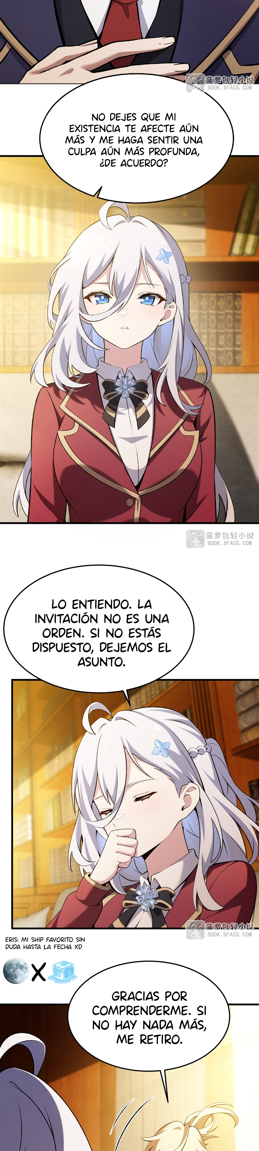 Página 2