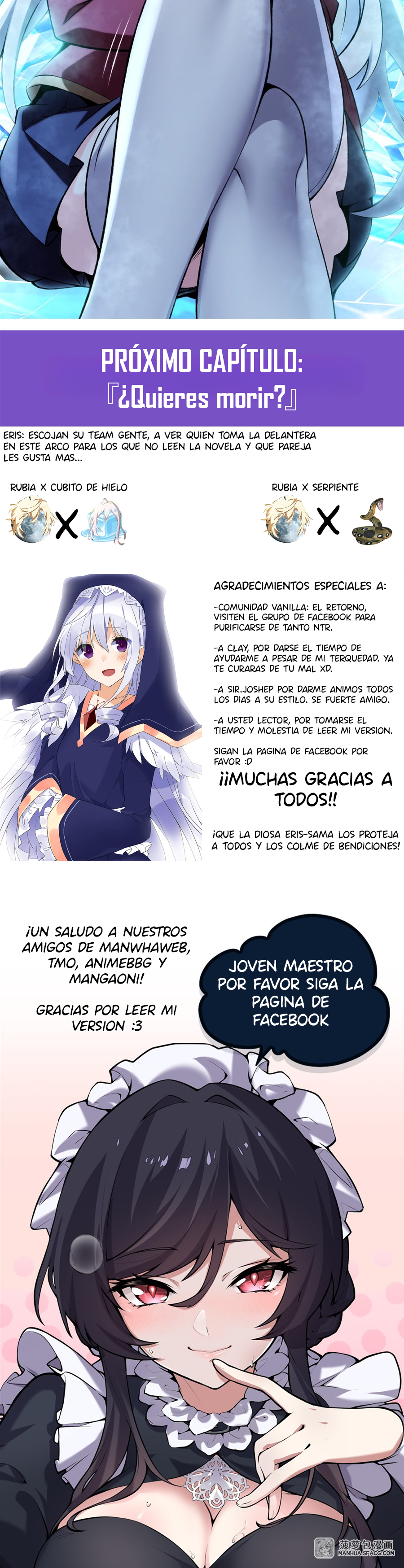 Página 23