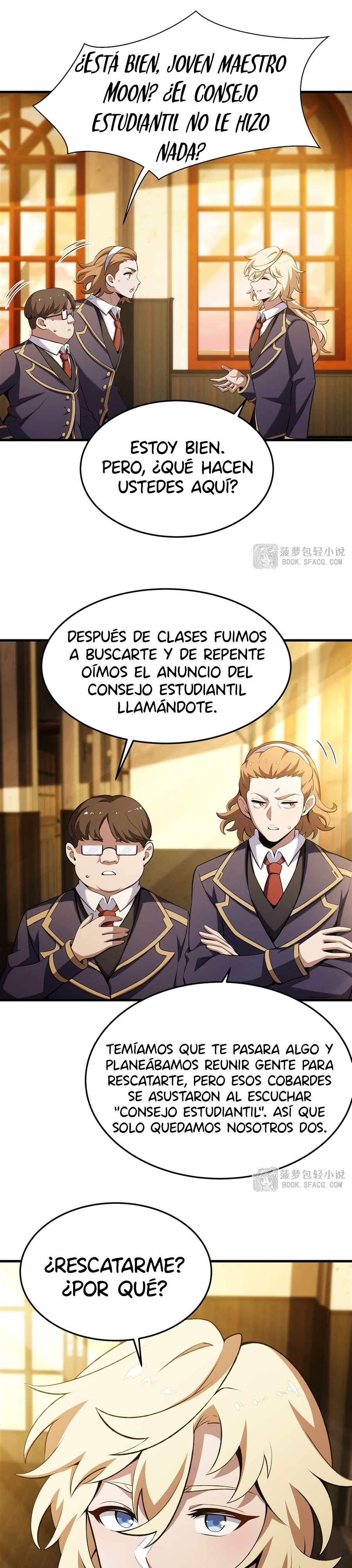Página 6