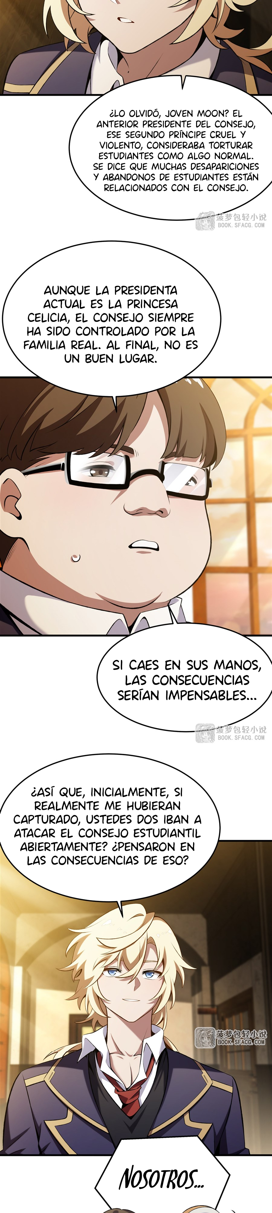 Página 7
