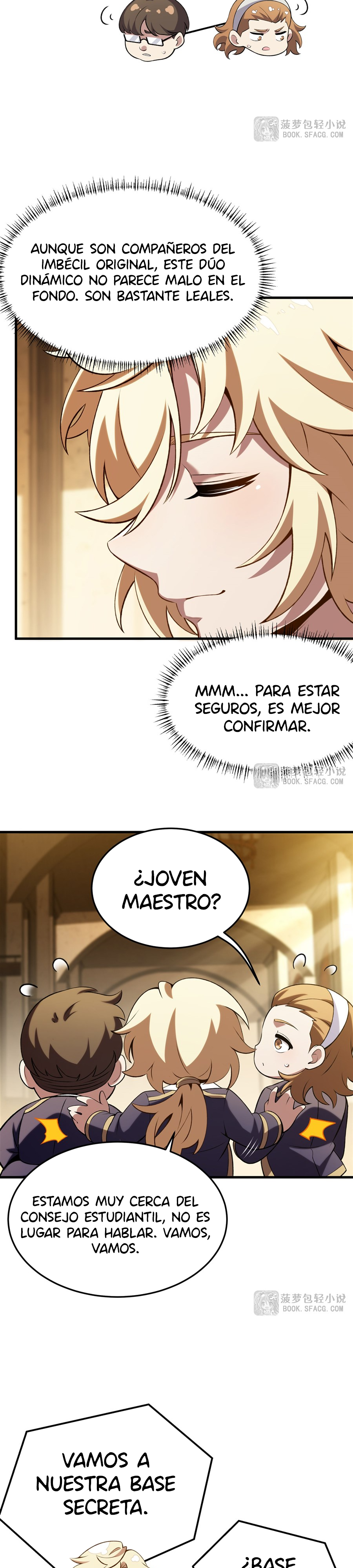 Página 8