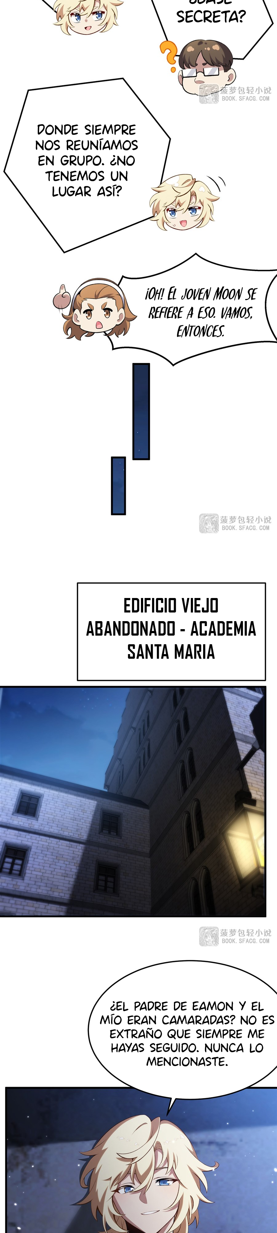 Página 9