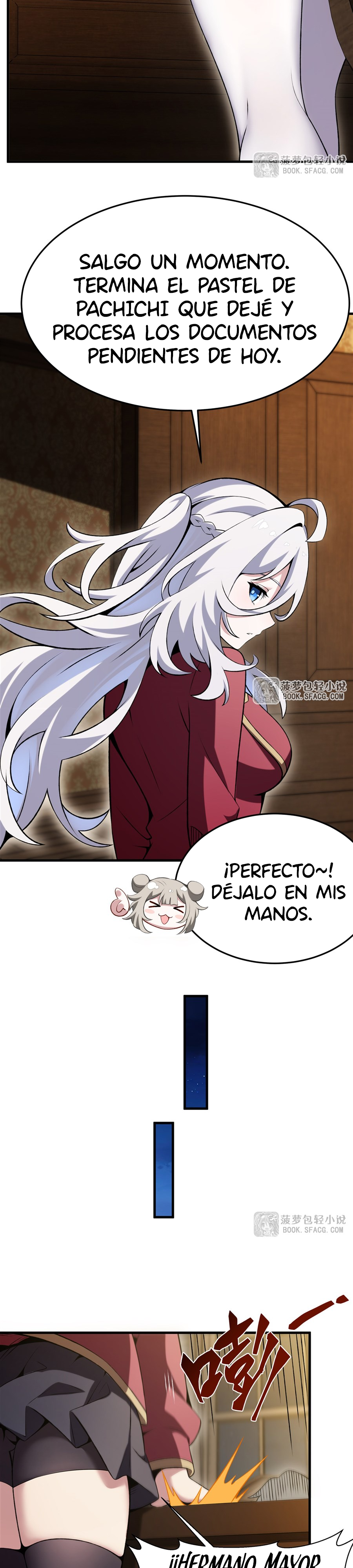 Página 10