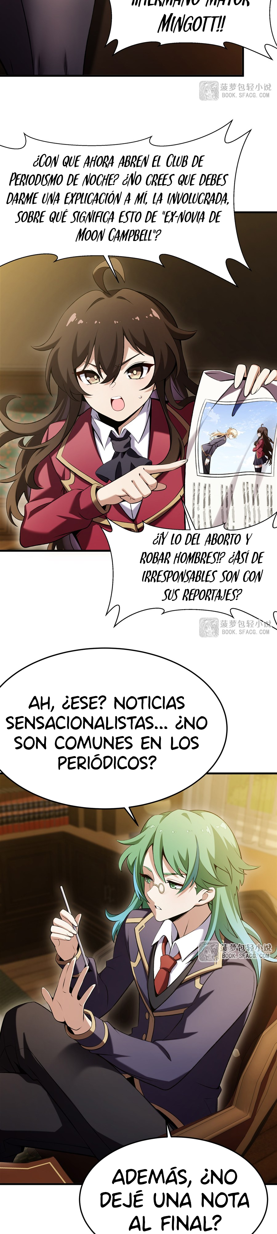 Página 11