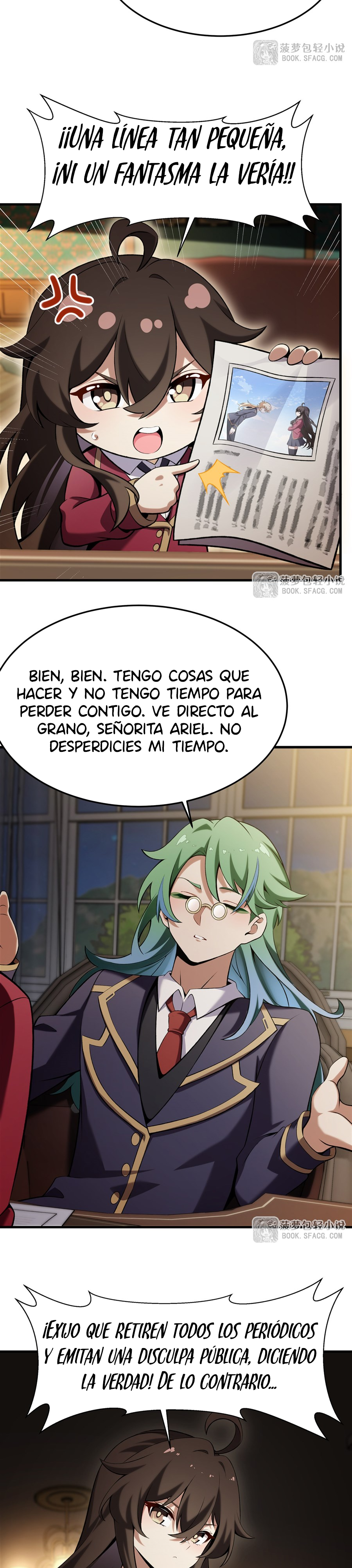 Página 12