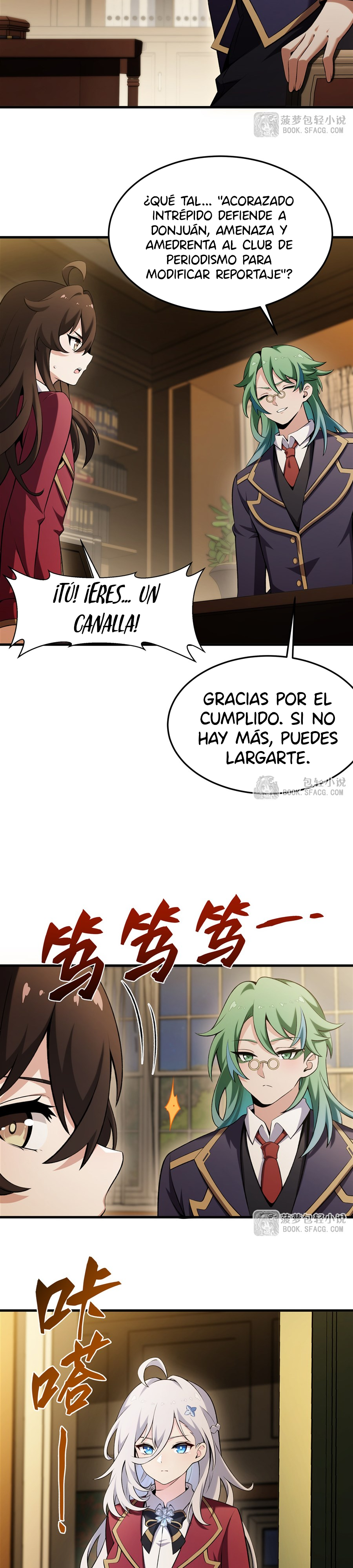 Página 14