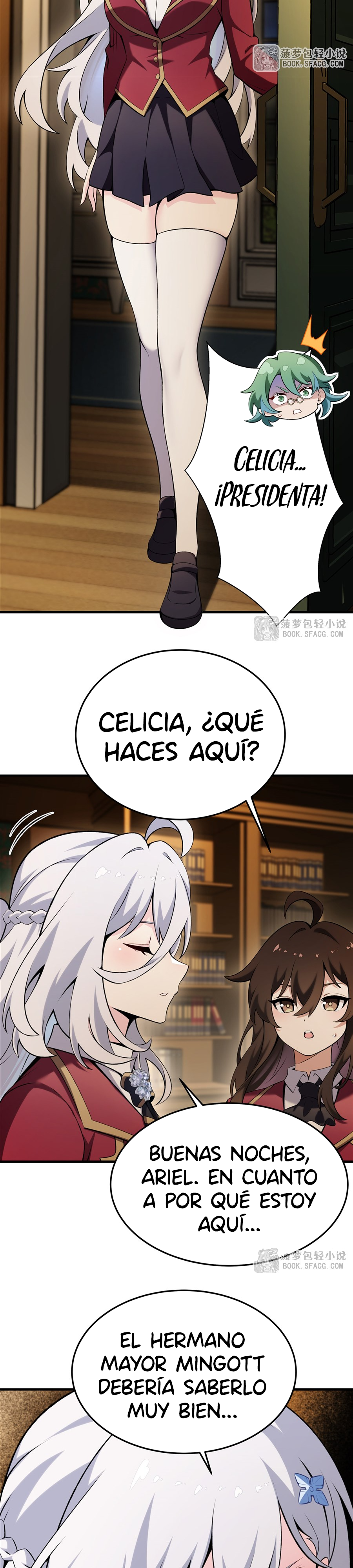 Página 15