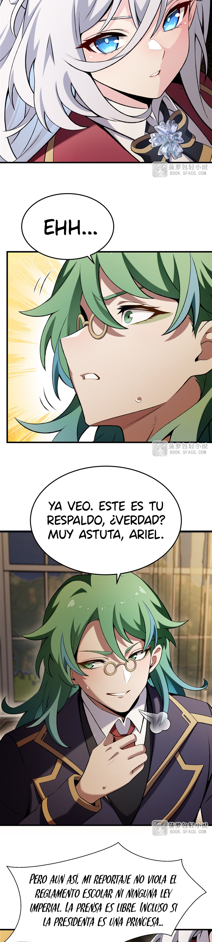 Página 16